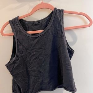 brandy Melville tank